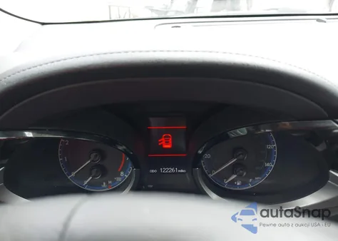 2015 Toyota Corolla S Plus from USA, damaged, VIN 2T1BURHE6FC338325